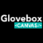 glovebox-canvas.pages.dev favicon